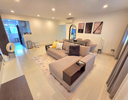 Blk 615 Elias Road (Pasir Ris), HDB 5 Rooms #531132931